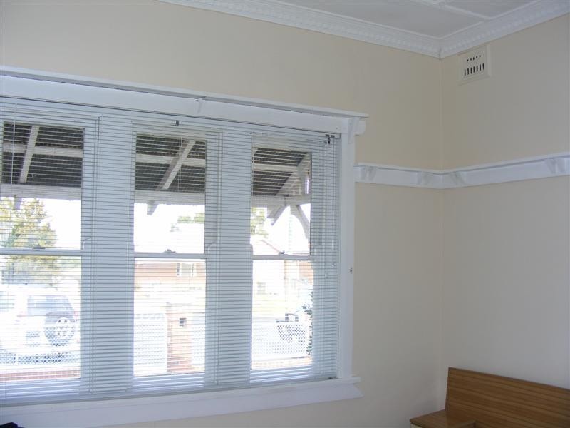 56 Liverpool Street, Cowra NSW 2794