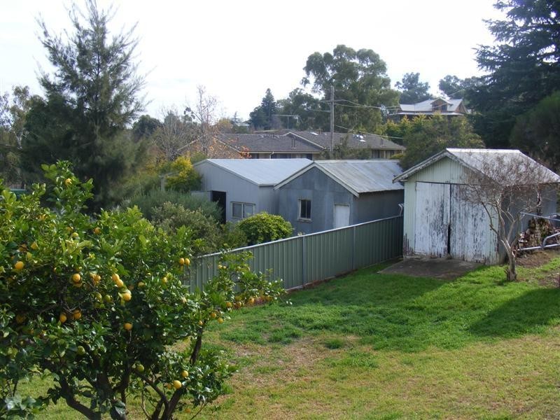 56 Liverpool Street, Cowra NSW 2794