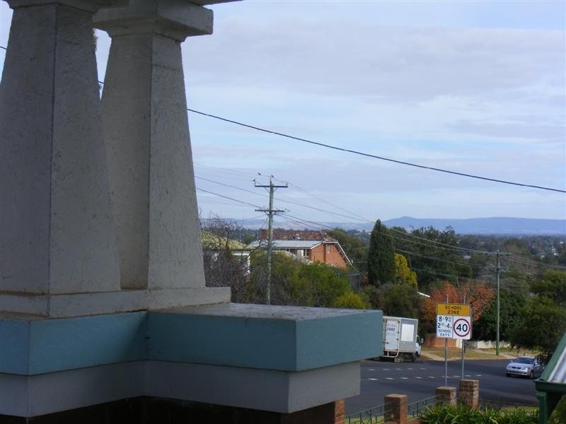 56 Liverpool Street, Cowra NSW 2794