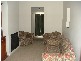 8 Smith Street, Cowra NSW 2794