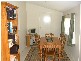 8 Smith Street, Cowra NSW 2794