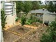 8 Smith Street, Cowra NSW 2794
