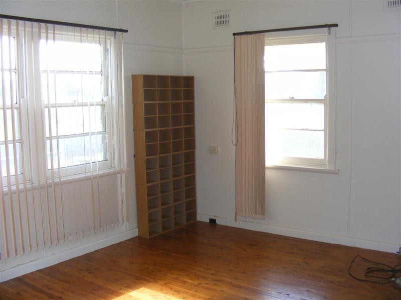 5 Haig Street, Cowra NSW 2794