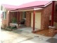 Unit 2/8 Liverpool Street, Cowra NSW 2794