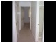 Unit 2/8 Liverpool Street, Cowra NSW 2794