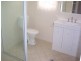 Unit 2/8 Liverpool Street, Cowra NSW 2794