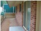 Unit 2/8 Liverpool Street, Cowra NSW 2794