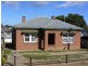 23 Bartlett Avenue, Cowra NSW 2794