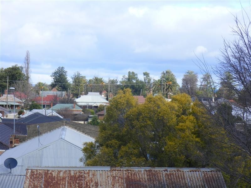 23 Bartlett Avenue, Cowra NSW 2794