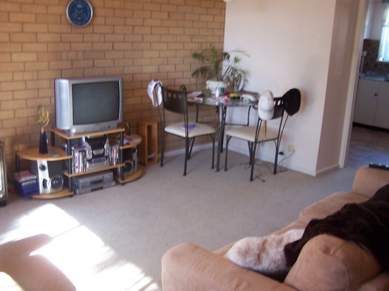 6 Saje Court, Cowra NSW 2794