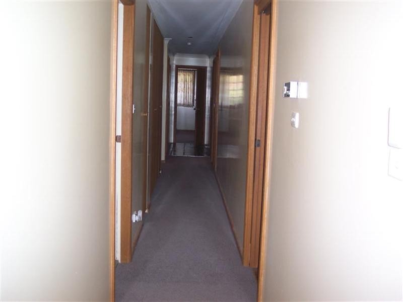 47 Evans Street, Cowra NSW 2794