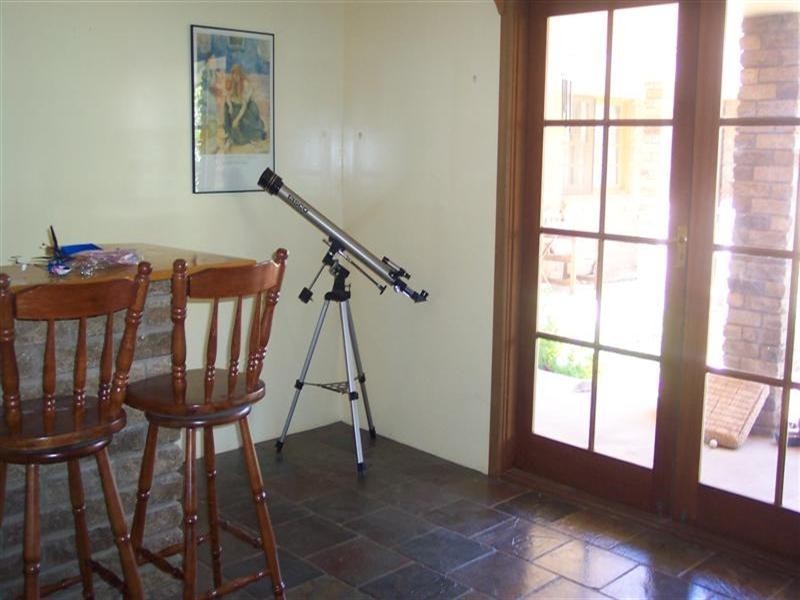 47 Evans Street, Cowra NSW 2794