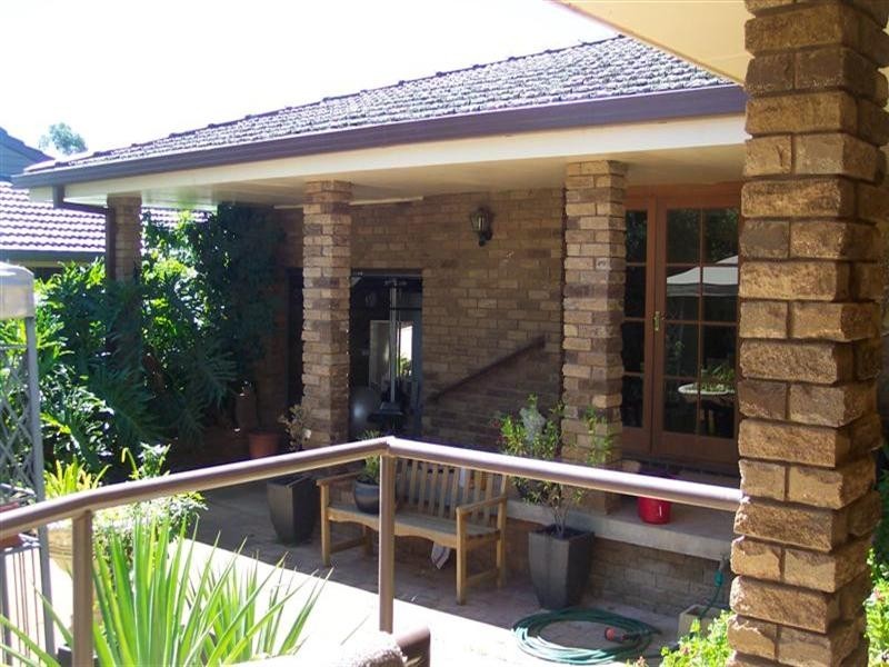 47 Evans Street, Cowra NSW 2794