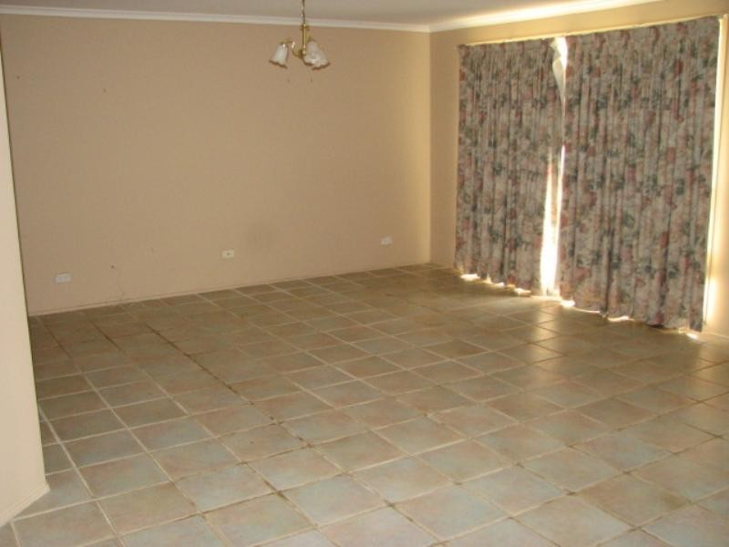 1 Ramsay Street, Lyndhurst NSW 2797