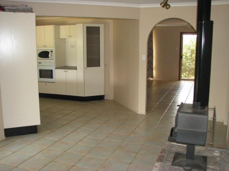 1 Ramsay Street, Lyndhurst NSW 2797