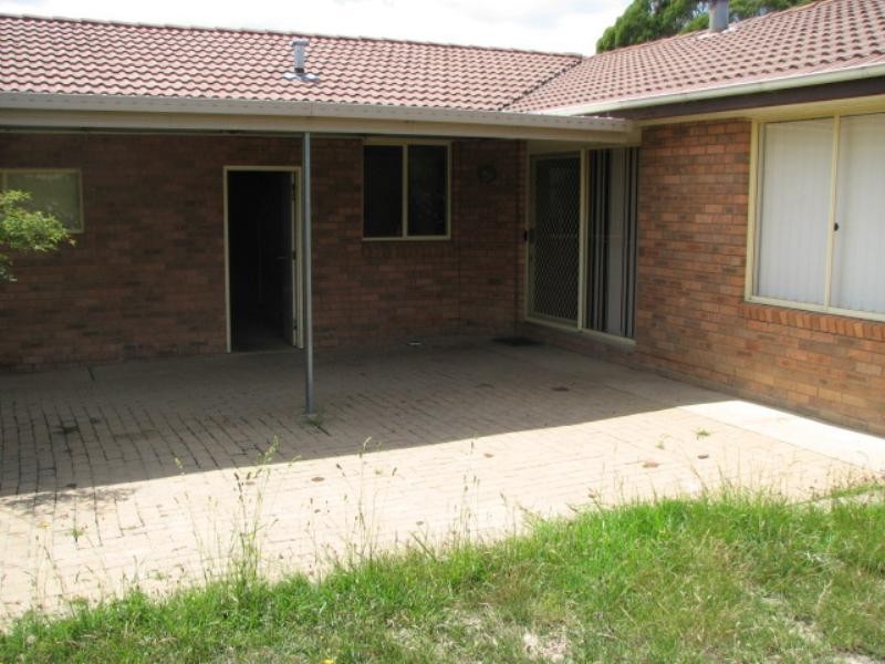 1 Ramsay Street, Lyndhurst NSW 2797