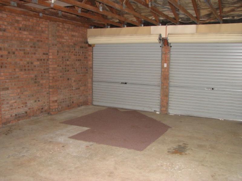 1 Ramsay Street, Lyndhurst NSW 2797