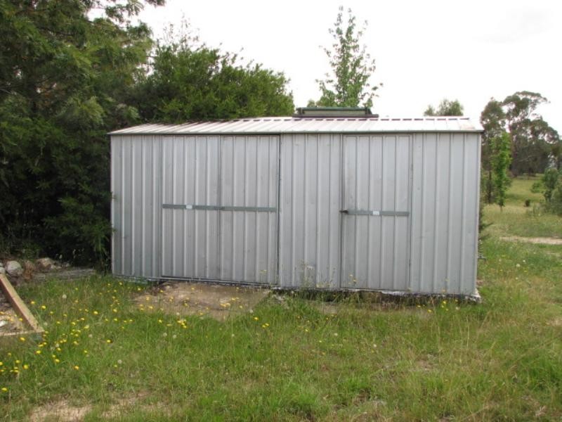 1 Ramsay Street, Lyndhurst NSW 2797