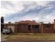 33 Nelson Street, Cowra NSW 2794