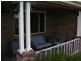 33 Nelson Street, Cowra NSW 2794