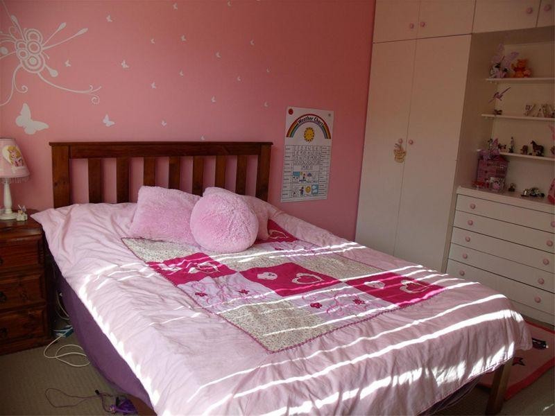 33 Nelson Street, Cowra NSW 2794