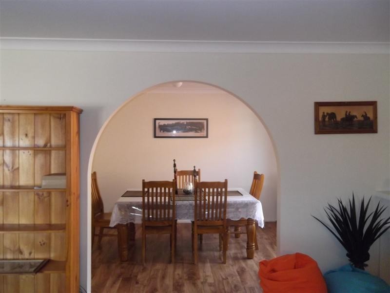 33 Nelson Street, Cowra NSW 2794