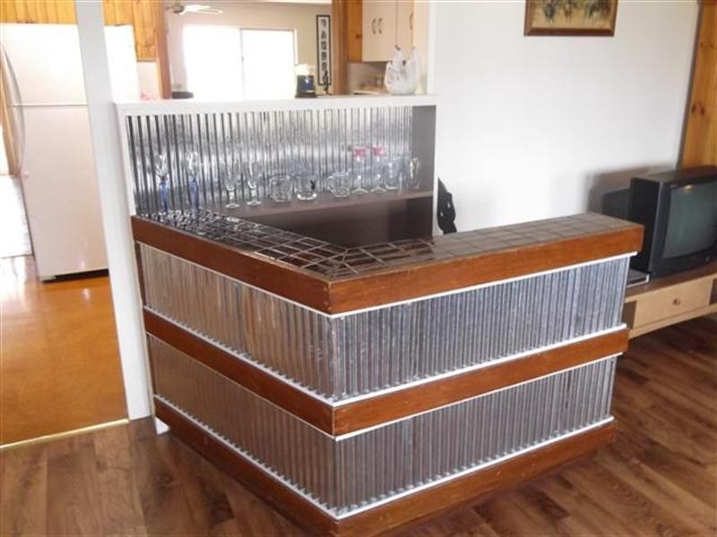 33 Nelson Street, Cowra NSW 2794