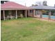 33 Nelson Street, Cowra NSW 2794