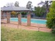 33 Nelson Street, Cowra NSW 2794