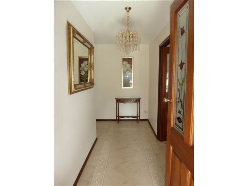 51 Evans Street, Cowra NSW 2794