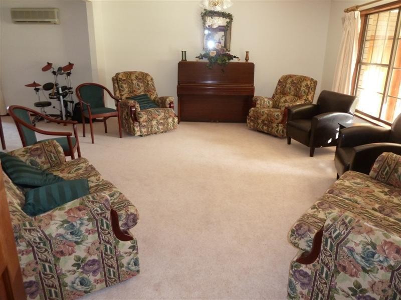 51 Evans Street, Cowra NSW 2794