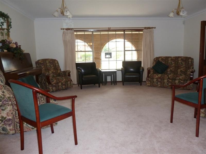 51 Evans Street, Cowra NSW 2794