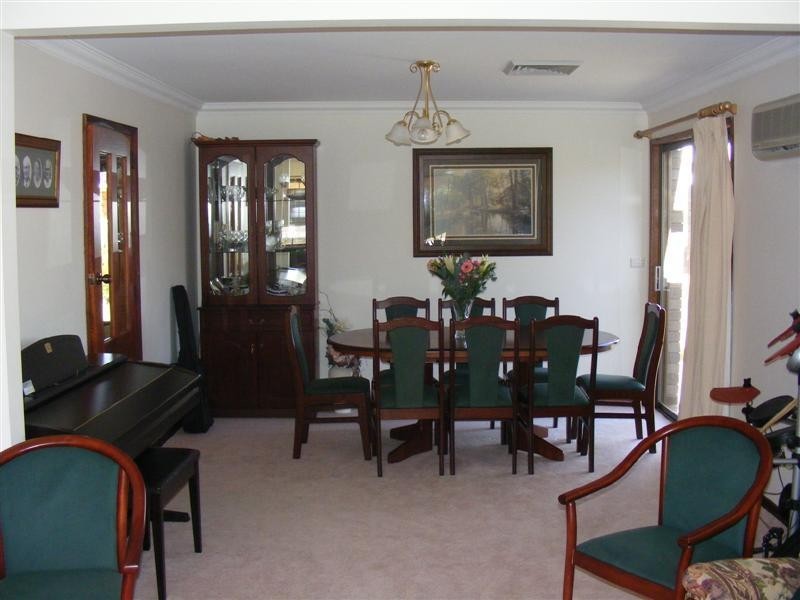 51 Evans Street, Cowra NSW 2794