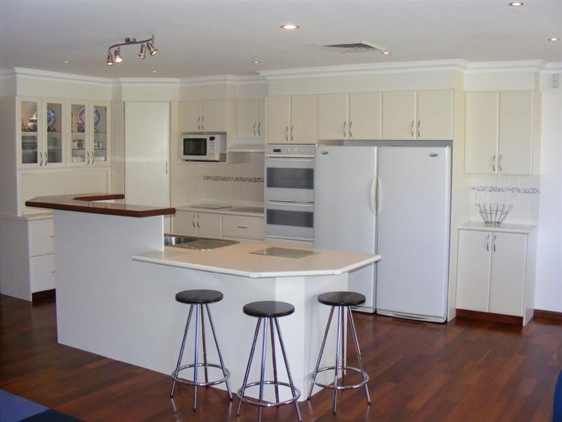 51 Evans Street, Cowra NSW 2794