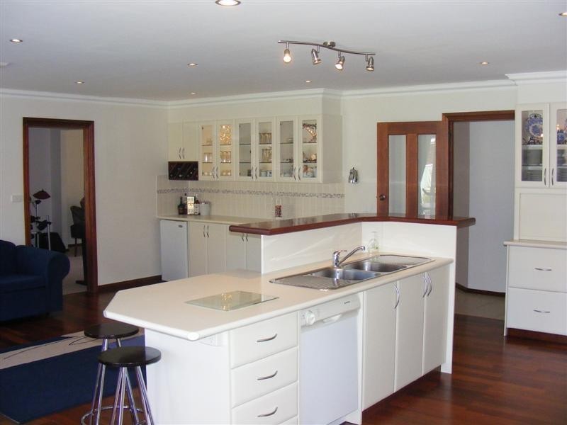 51 Evans Street, Cowra NSW 2794