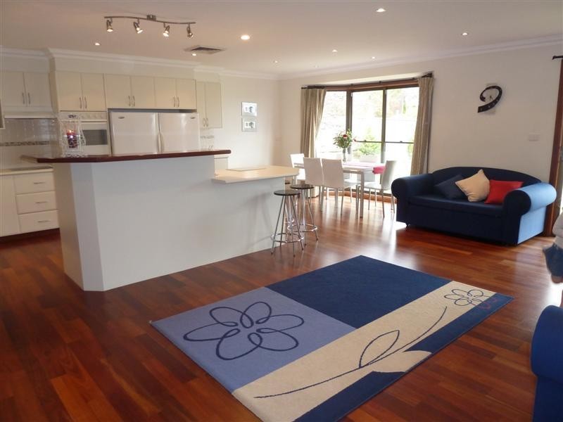 51 Evans Street, Cowra NSW 2794