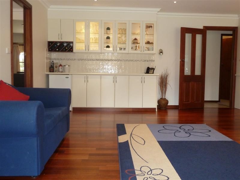 51 Evans Street, Cowra NSW 2794