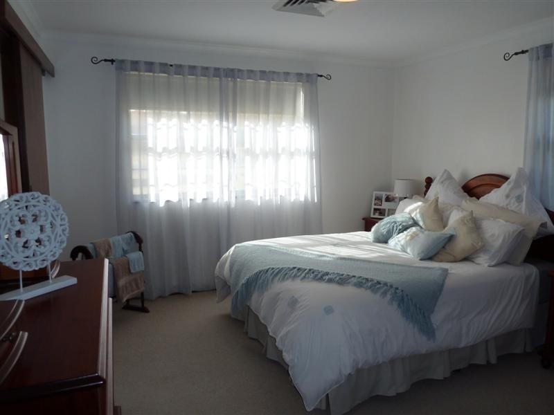 51 Evans Street, Cowra NSW 2794