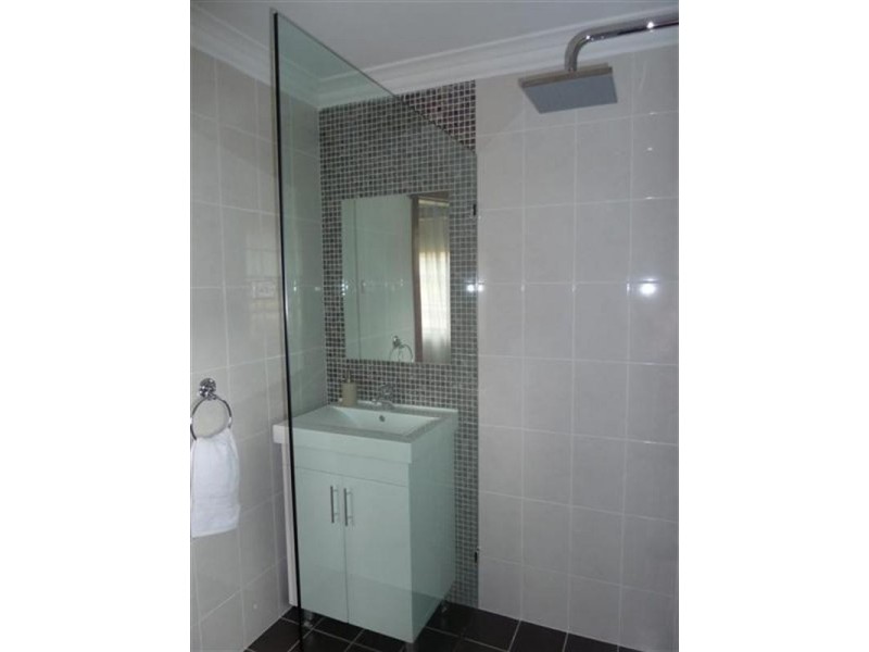 51 Evans Street, Cowra NSW 2794