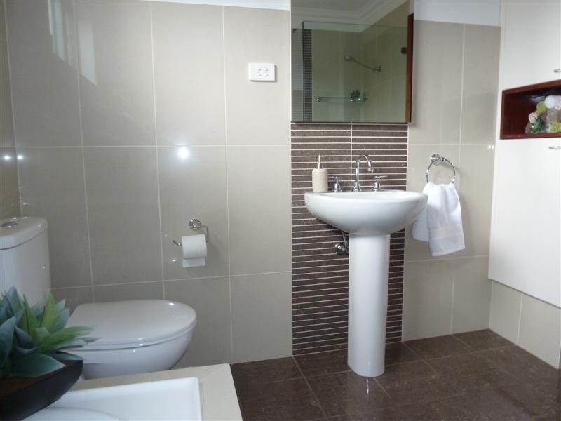 51 Evans Street, Cowra NSW 2794