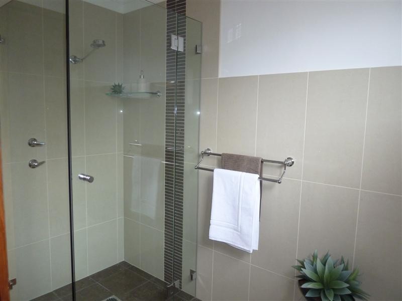 51 Evans Street, Cowra NSW 2794