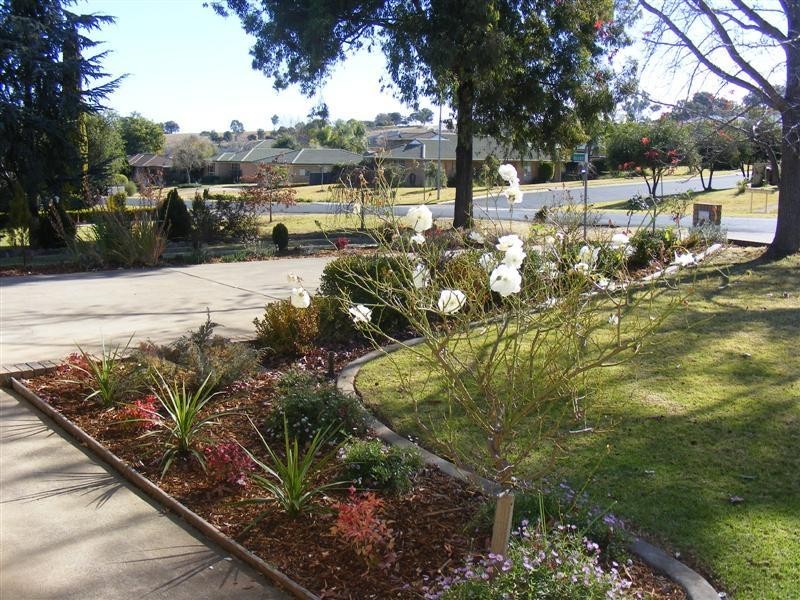 51 Evans Street, Cowra NSW 2794