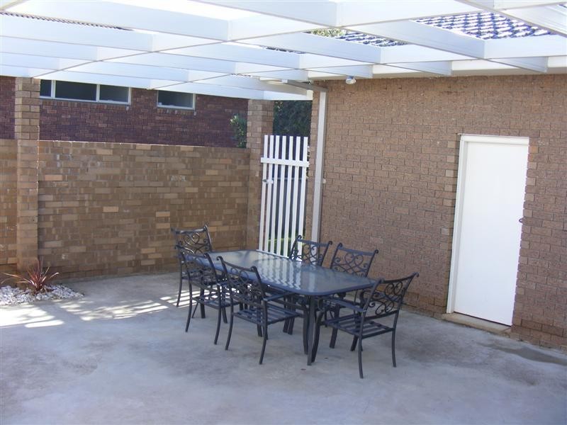 51 Evans Street, Cowra NSW 2794