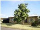 1 Dowell Street, Cowra NSW 2794