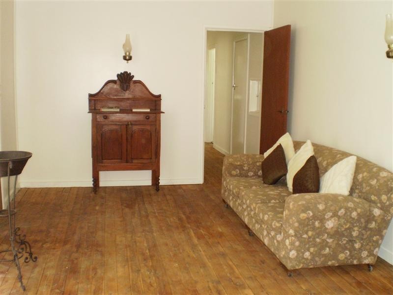 1 Dowell Street, Cowra NSW 2794