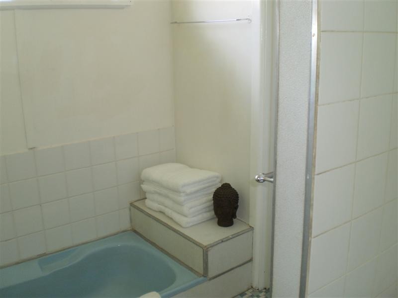 1 Dowell Street, Cowra NSW 2794