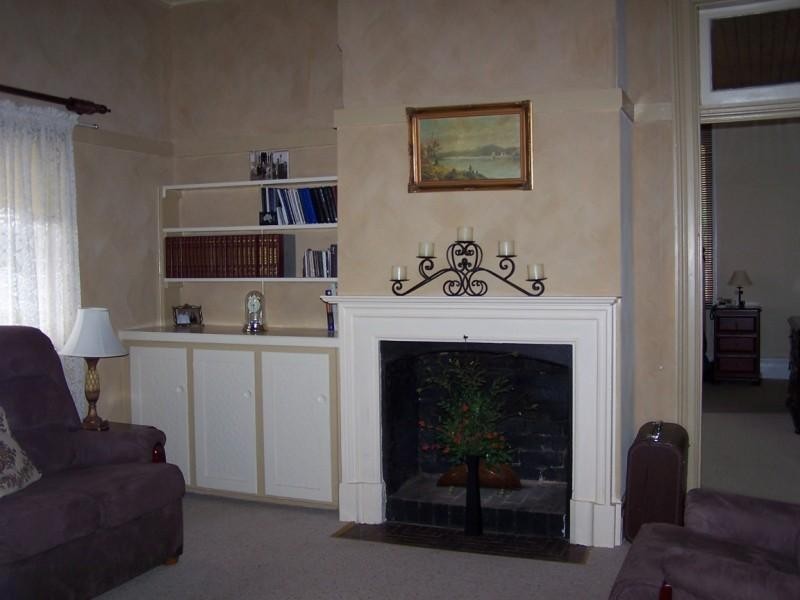 155 Fitzroy Street, Cowra NSW 2794