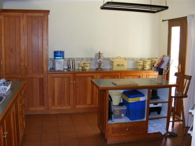 155 Fitzroy Street, Cowra NSW 2794