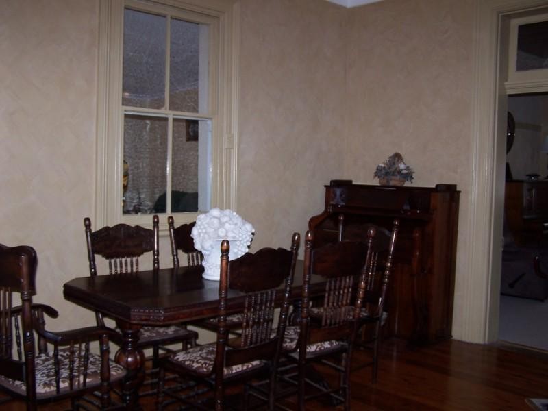 155 Fitzroy Street, Cowra NSW 2794