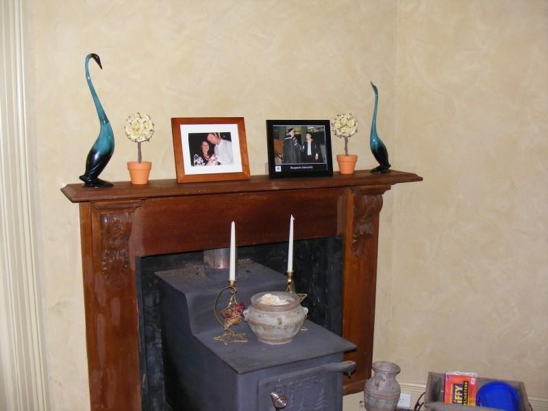 155 Fitzroy Street, Cowra NSW 2794